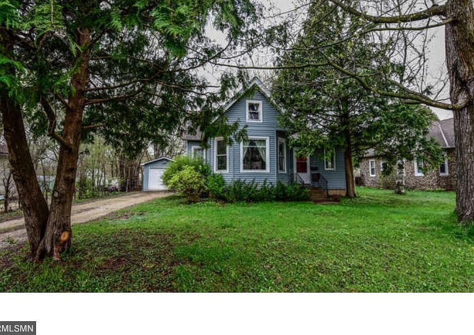 1st image of 1106 College St