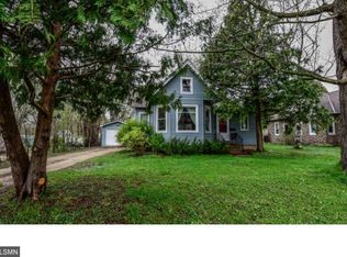 1106 College St, Northfield, MN 55057
