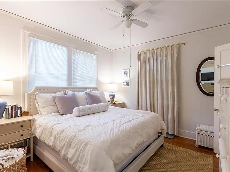 1001 Amsterdam Ave NE — Photo 23