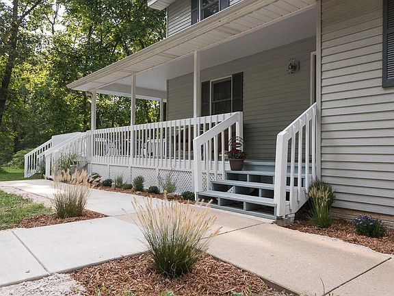 5th image of 76 Kinder Ln