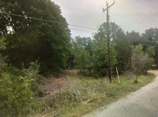 127 Cool Water Dr, Bastrop, TX 78602