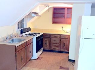 71 Hancock St, Stoneham, MA 02180