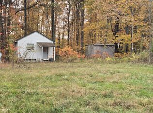 10876 Lawrence Dr, Poland, IN 47868