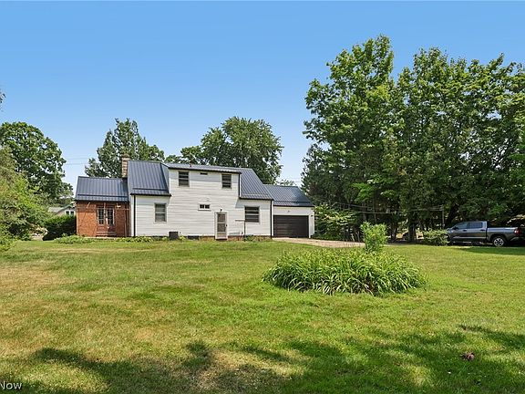 5th image of 26815 Butternut Ridge Rd
