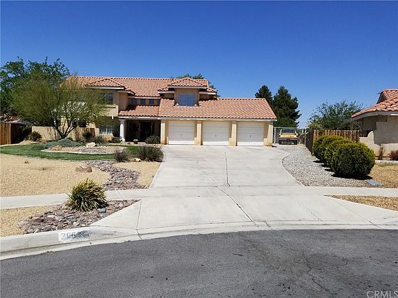 2nd image of 20676 Mockingbird Ave