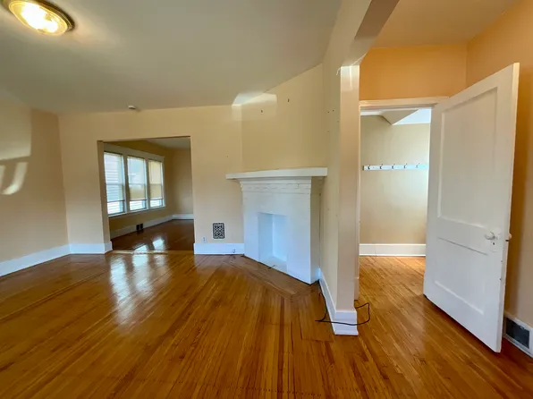 (undisclosed Address), Buffalo, NY 14216