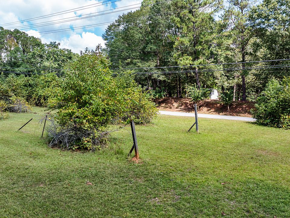 1st image of 0 S Jeff Davis Dr