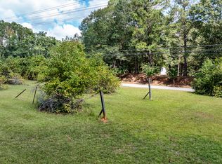 0 S Jeff Davis Dr, Fayetteville, GA 30215