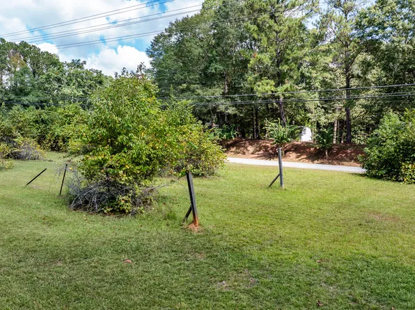 0 S Jeff Davis Dr, Fayetteville, GA 30215