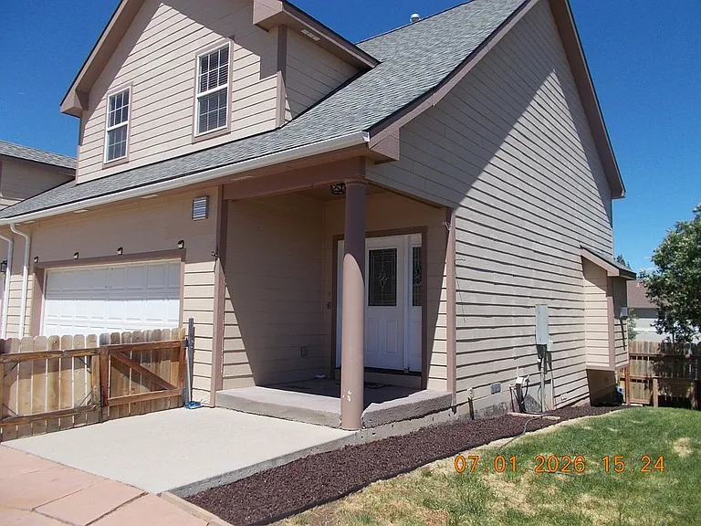 105 Cinnamon Dr #1 — Photo 16