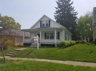 189 Lafayette Ave, Geneva, NY 14456