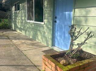 8843 Barnett Valley Rd #B, Sebastopol, CA 95472