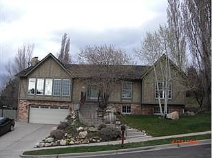 1st image of 3677 Golden Oaks Dr