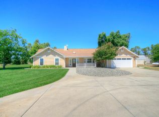 1653 Pacific Ave, Rio Oso, CA 95674
