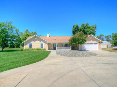 1653 Pacific Ave, Rio Oso, CA, 95674