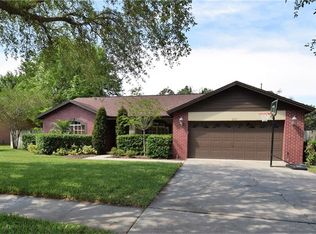 12925 Brown Bark Trl, Clermont, FL 34711