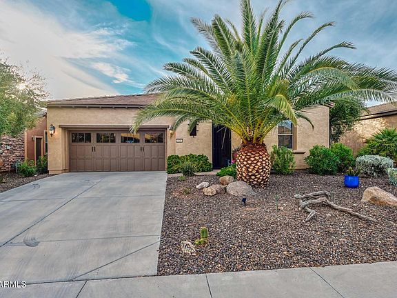4th image of 29380 N 130TH Glen