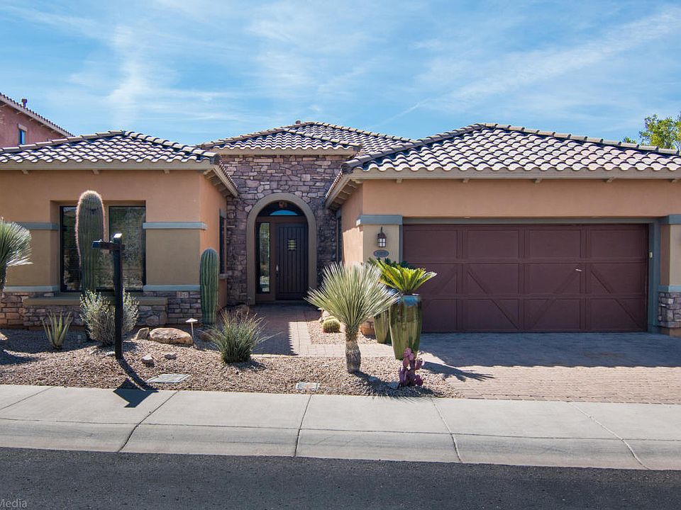 1st image of 9917 E Edgestone Dr