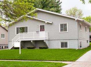 3509 15th Ave NW, Rochester, MN 55901