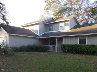 8167 Crosswind Rd, Jacksonville, FL 32244