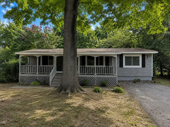 308 S Broad St, Boaz, AL 35957