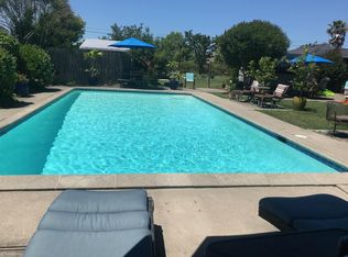 2690 Woolsey Rd, Santa Rosa, CA 95401