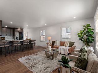 704 S 12th St, Nashville, TN 37206
