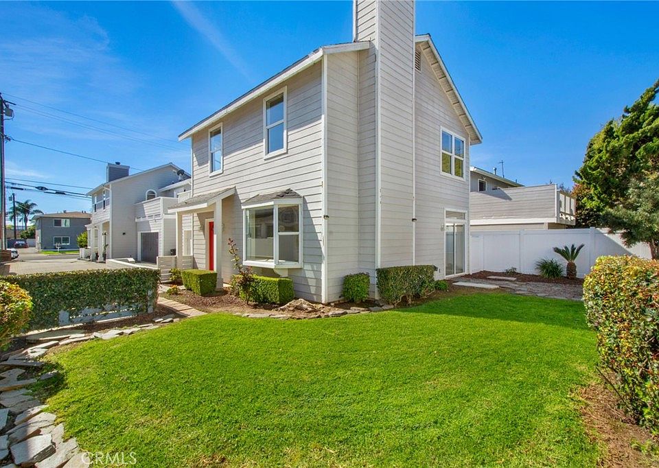 1st image of 162B Rochester St