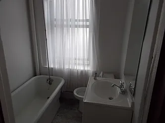 Rented by Farran & Associates