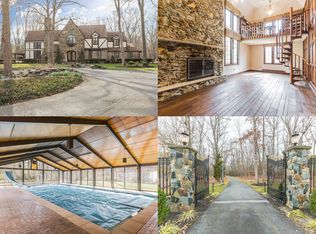 465 Alvine Rd, Pittsgrove, NJ 08318