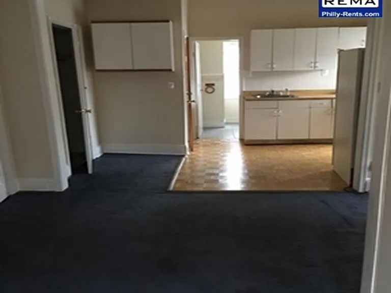 4953 Rubicam Street — Photo 6