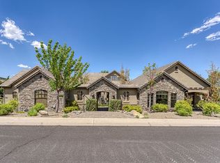 6724 Salt Brush Ct, Reno, NV 89511