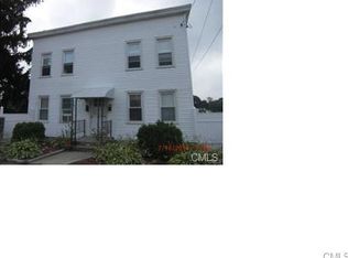 33 N Spring St #2, Ansonia, CT 06401