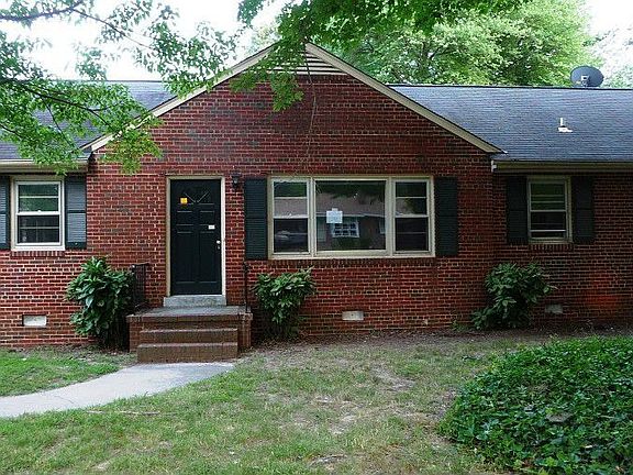 4th image of 8283 N Mayfield Ln