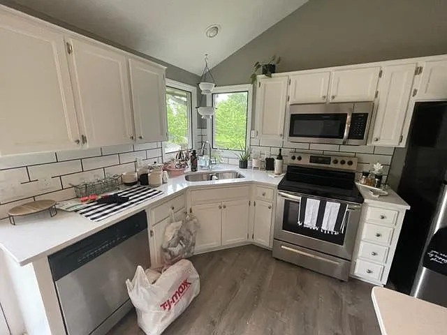 8239 Tucker St — Photo 4