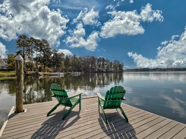 1117 Marble Arch Ct, Chapin, SC 29036