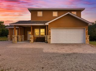 175 Crazy Horse Trl, Canyon Lake, TX 78133