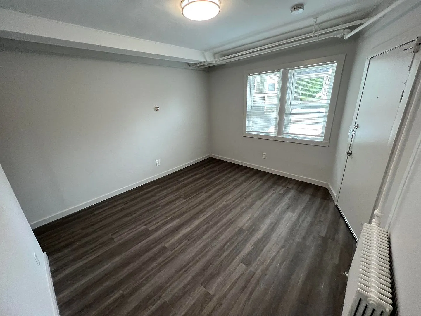 503 8th Avenue — Photo 3