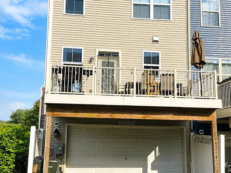 22494 Newcut Rd — Photo 25
