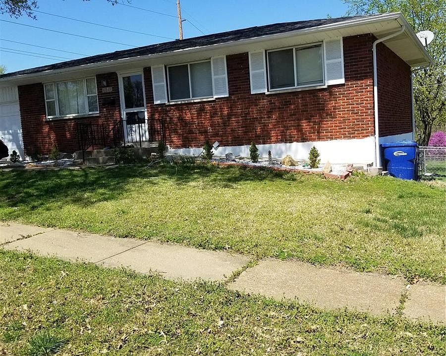 1st image of 4241 Leeshore Dr