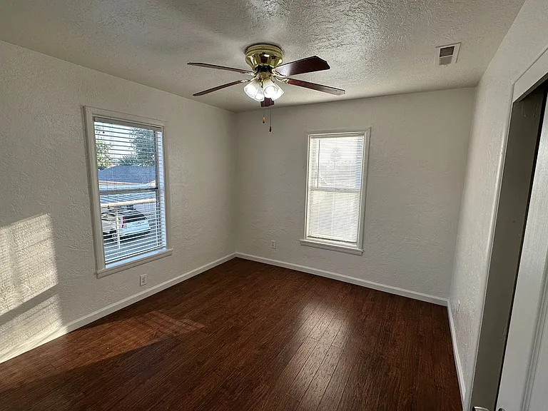 FIF225 — Photo 8