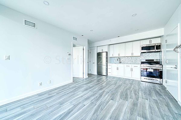 1st image of 31-07 31st Ave #6B