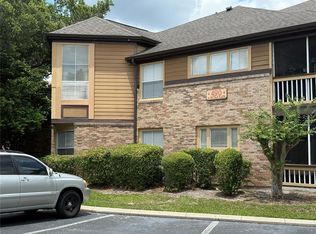 490 N Pin Oak Pl APT 214, Longwood, FL 32779