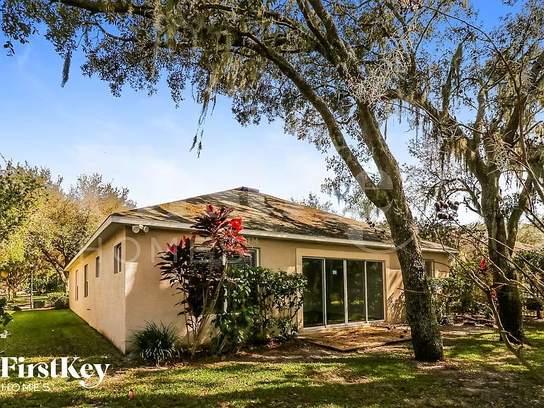 6201 Gannetdale Dr — Photo 14
