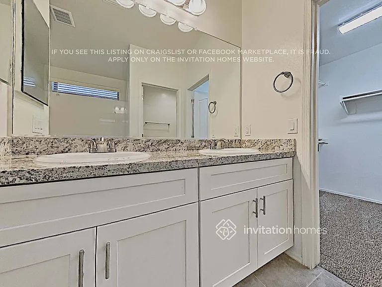 399 W Gascon Rd — Photo 12
