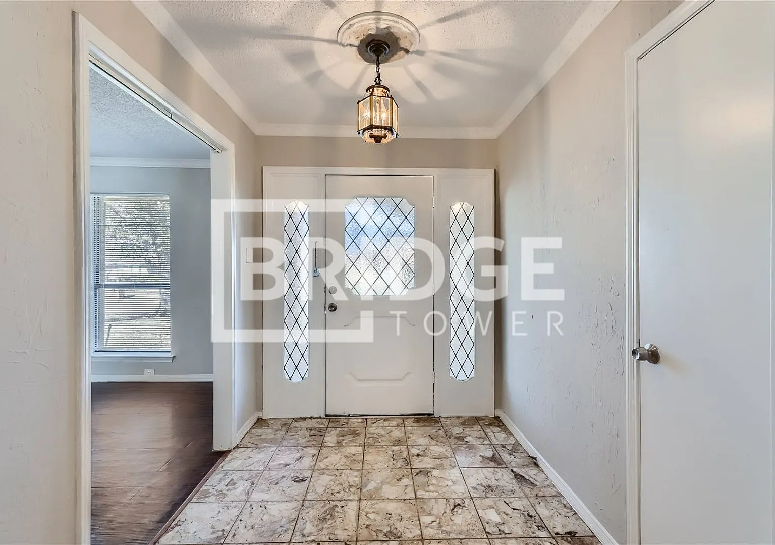106 Cedar View Drive — Photo 2
