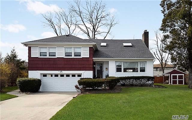 1st image of 5 Ovington Cir