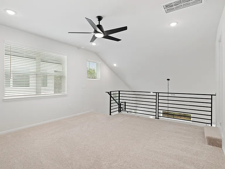 1612 Kit Cir — Photo 13