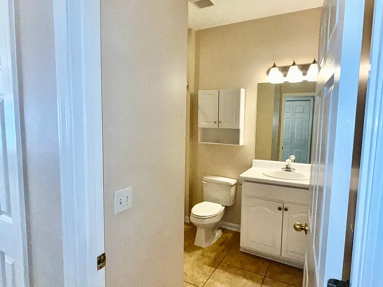6214 Azalea Ave — Photo 12