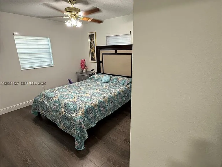 1711 N Anhinga Ln — Photo 17